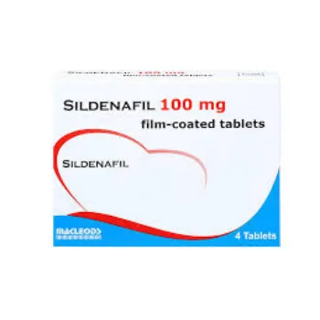  Tadalafil Tablet